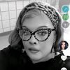 theredqueen74