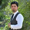 muhannadalzamilialmusaw1