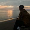 belajaraffiliat1