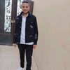 mostafa.eladda