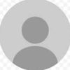 armando_s.q