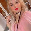 nina.c97