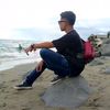 daudyal__07