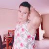 denismarcco24