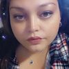 nikitamontanez14
