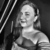 petronelacolacel