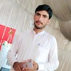 adil8503466