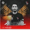 the_angel993