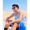 moelseyed77