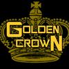 goldencrown_111