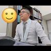 noecoaespinoza