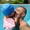 achillerusso2