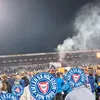 1900holsteinkiel
