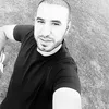 dhaiferalameer