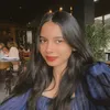 nathaliiavitoria_
