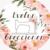 evelyncreaciones.store