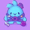 crymouse6