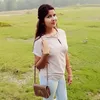 kalpyuv