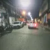 s2_rw1