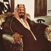 sultan00459