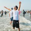 rayhan47641