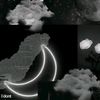 quiensoy044