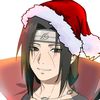 uchiha_itachi824