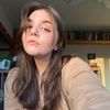 elliefaye98