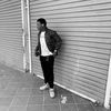 officialfavour343