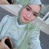 azizahhh.nur