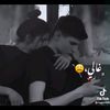 lovebaby629