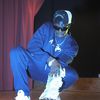 samuca_rodrigues47