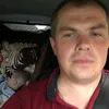 alexeygetmanchuk3