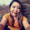 evelynantillon
