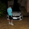 _7k.vitaly