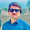 mardankhan122