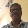 mohammedkutty126