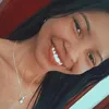 .y_deborah