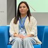 maralseyitniyazova