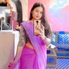 aashi_ka221