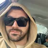 javiermc90