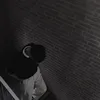 1..5.3.5
