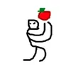 rafa_massa