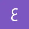 user7804770960349
