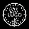 El Café De Lugo