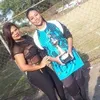 martaramos271