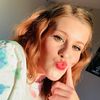 clairebeary4