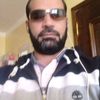 user9792993353640