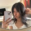 amy_lumi