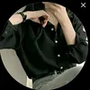 mohsenmohsen371